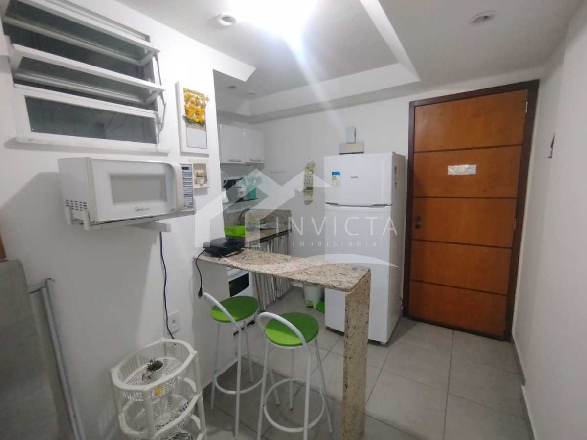 WhatsApp Image 2025-12-12 at 1 - 21