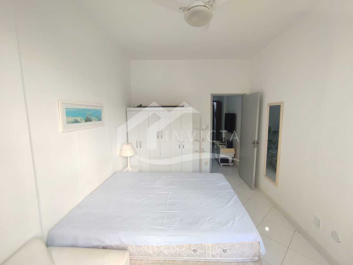 WhatsApp Image 2025-12-12 at 1 - 10