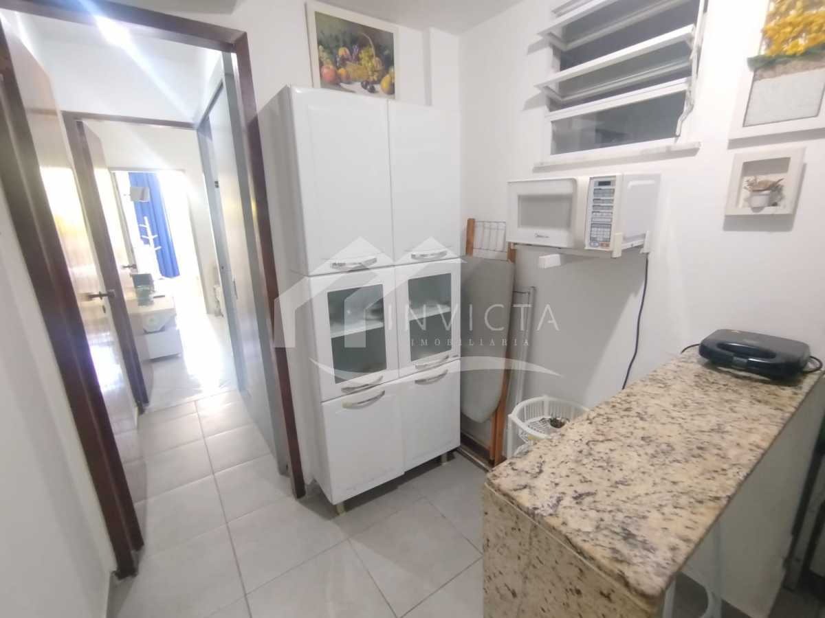 WhatsApp Image 2025-12-12 at 1 - 22