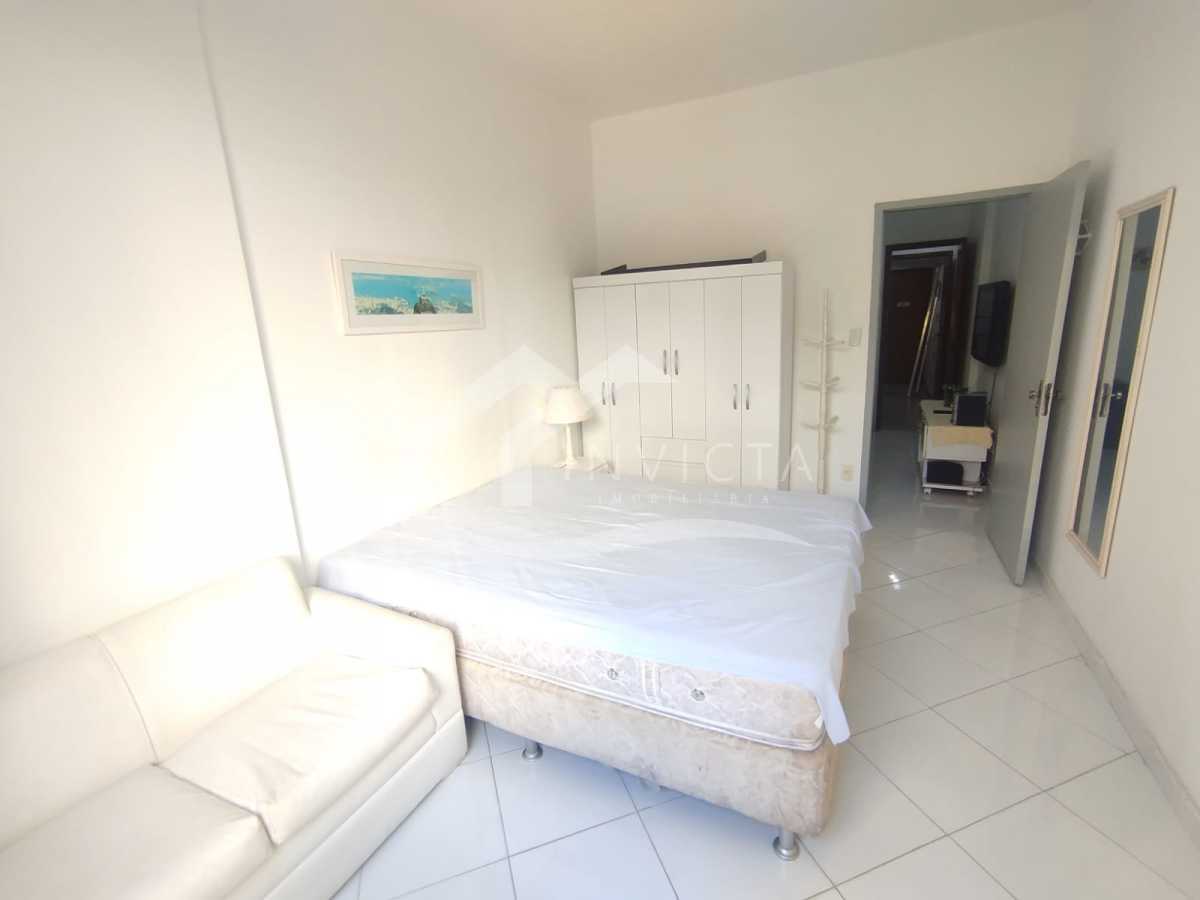 WhatsApp Image 2025-12-12 at 1 - 9