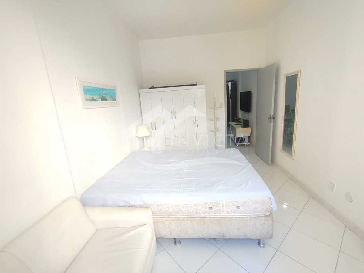 WhatsApp Image 2025-12-12 at 1 - 13