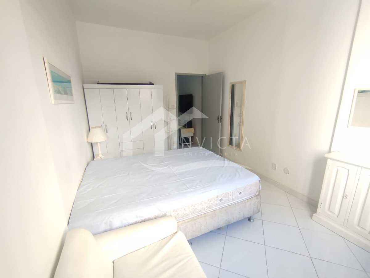 WhatsApp Image 2025-12-12 at 1 - 12