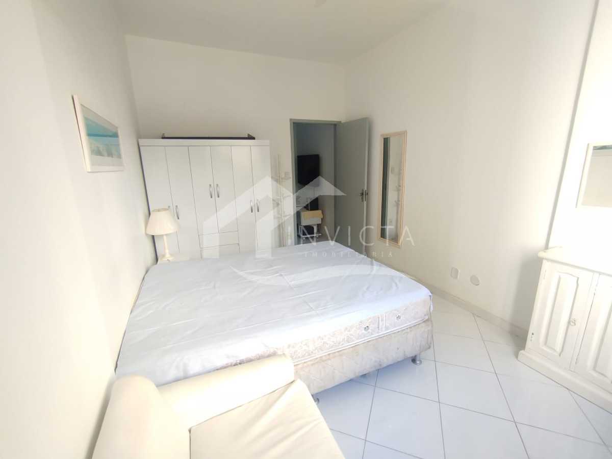 WhatsApp Image 2025-12-12 at 1 - 11