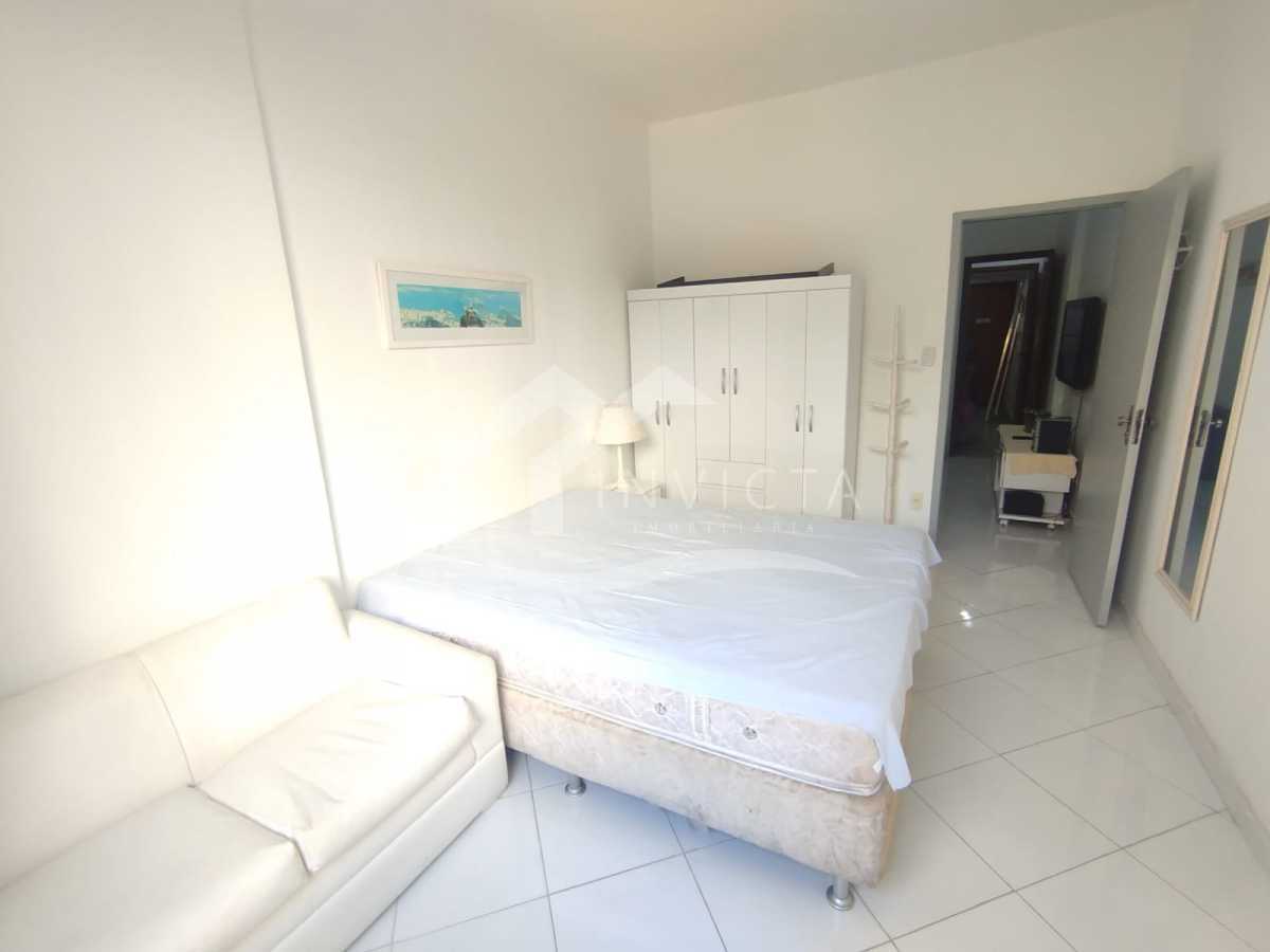 WhatsApp Image 2025-12-12 at 1 - 8