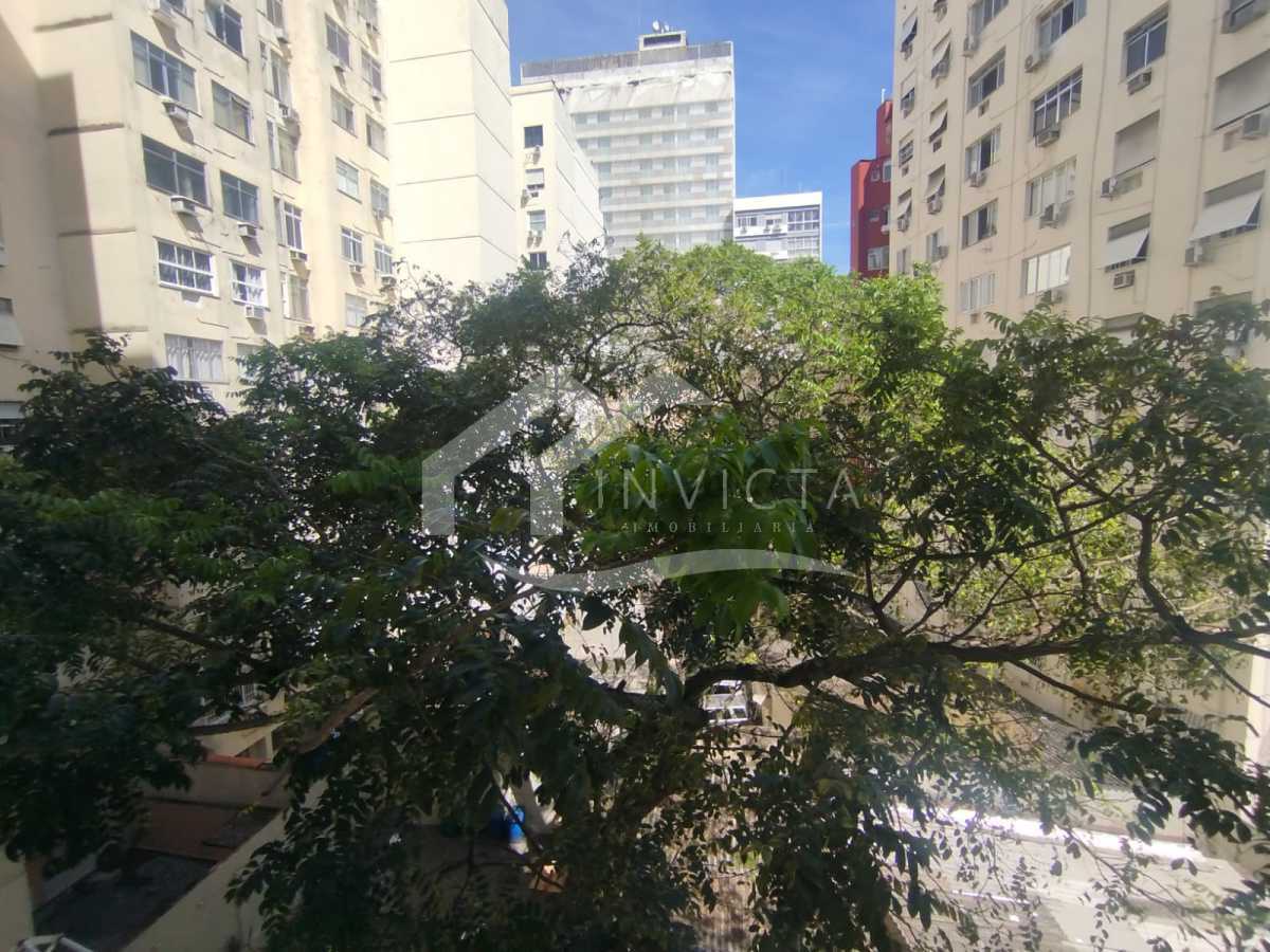 WhatsApp Image 2025-12-12 at 1 - 23