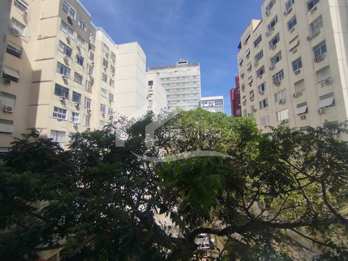 WhatsApp Image 2025-12-12 at 1 - 24