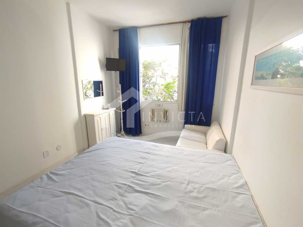 WhatsApp Image 2025-12-12 at 1 - 14