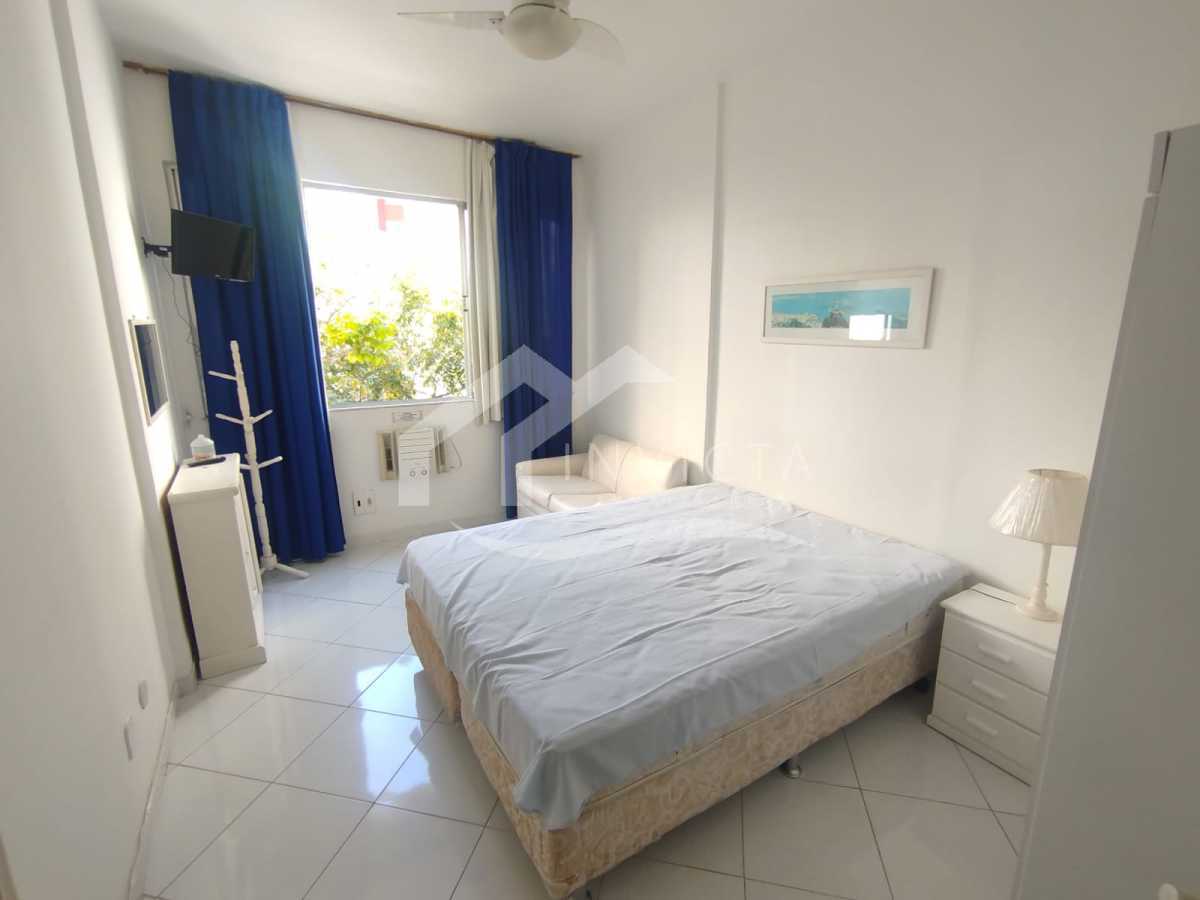 WhatsApp Image 2025-12-12 at 1 - 15