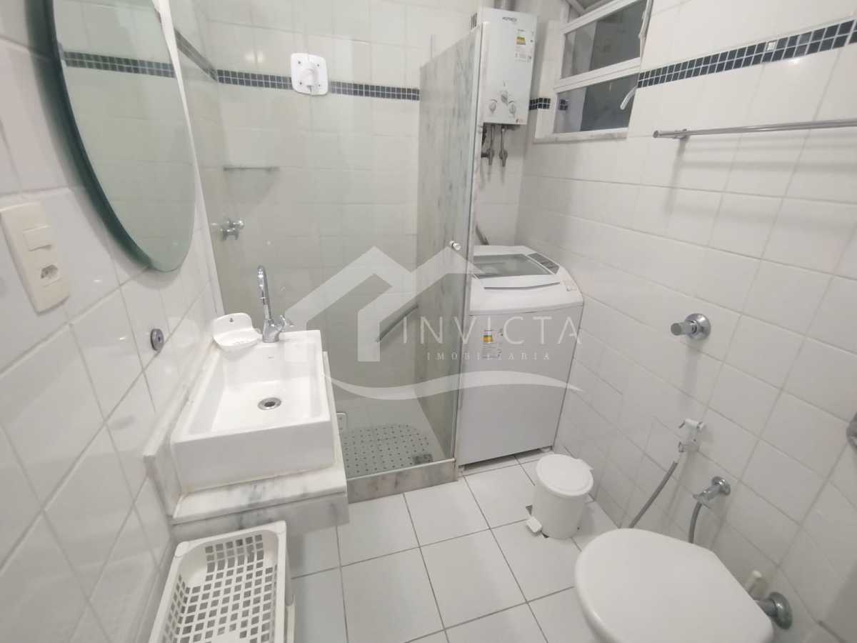 WhatsApp Image 2025-12-12 at 1 - 25