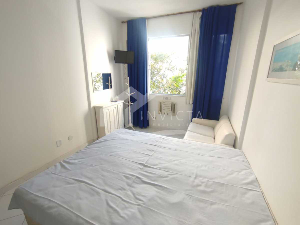 WhatsApp Image 2025-12-12 at 1 - 26