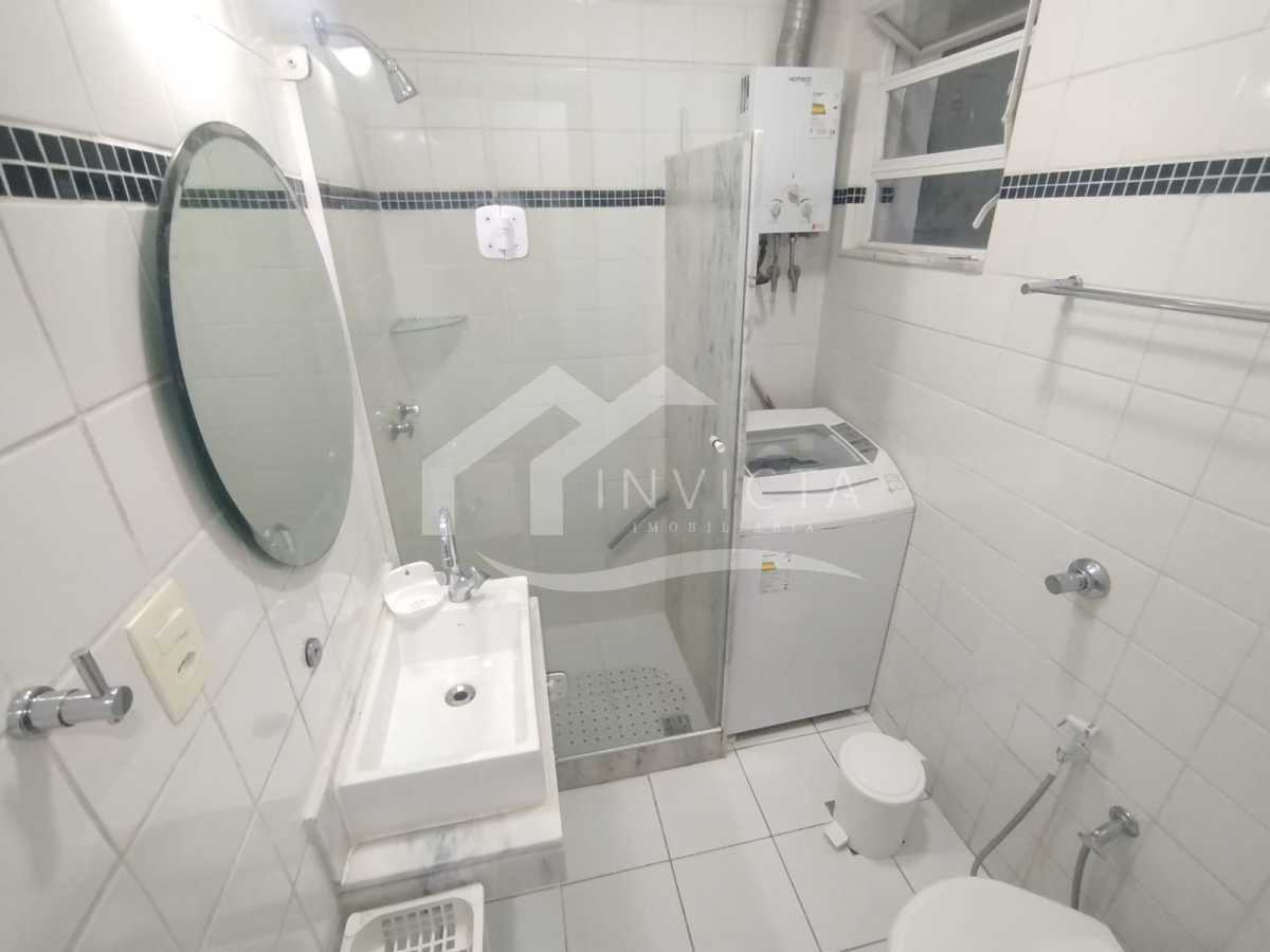 WhatsApp Image 2025-12-12 at 1 - 27