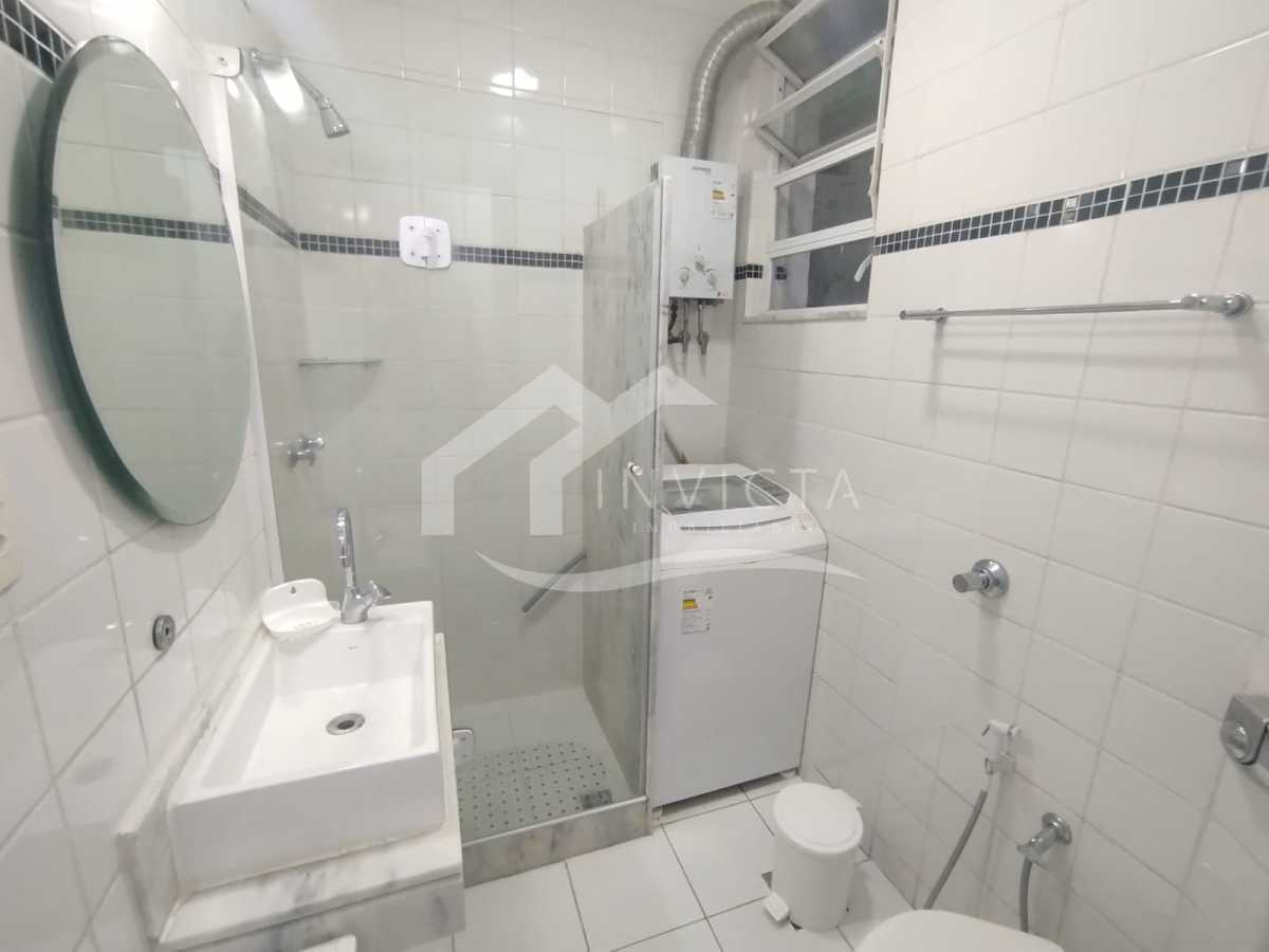 WhatsApp Image 2025-12-12 at 1 - 28