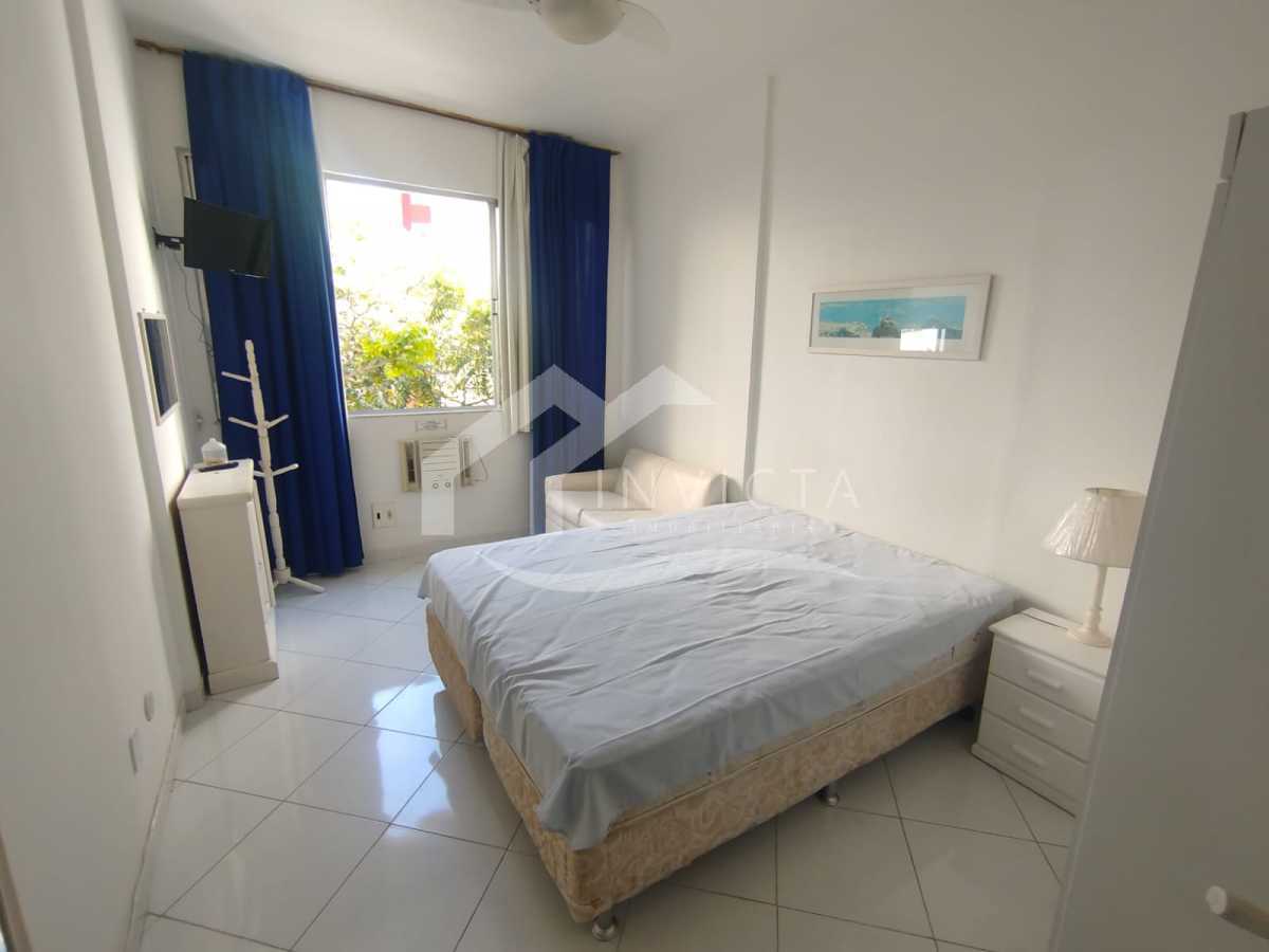 WhatsApp Image 2025-12-12 at 1 - 29