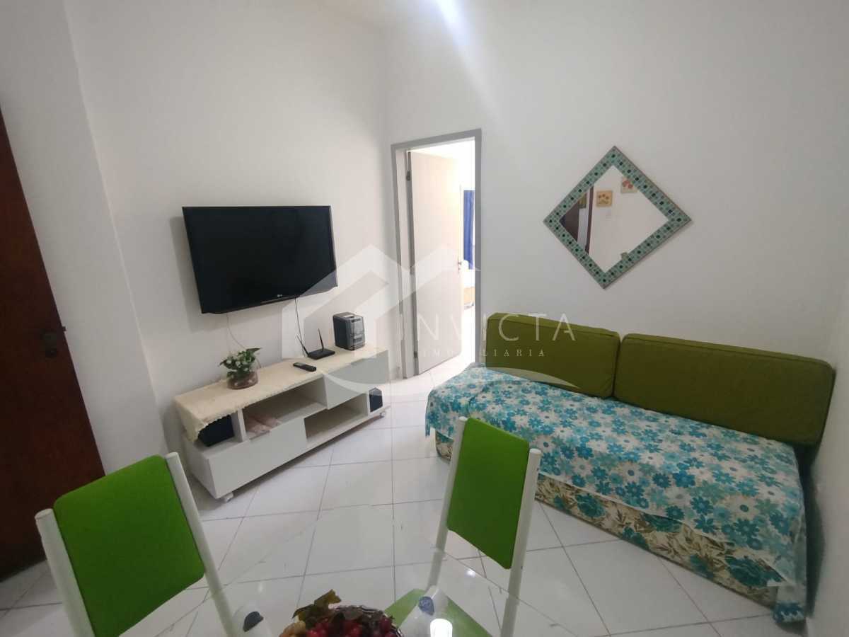 WhatsApp Image 2025-12-12 at 1 - 6