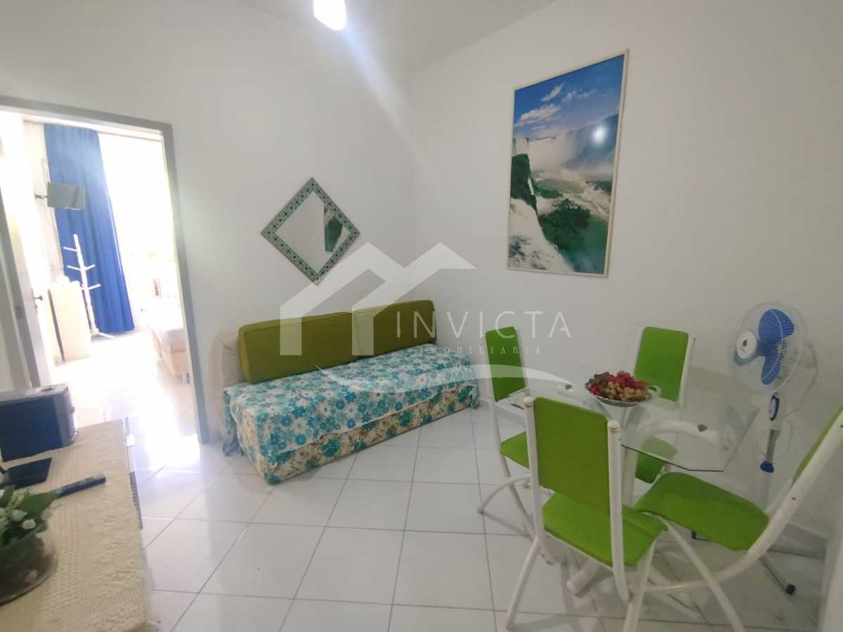 WhatsApp Image 2025-12-12 at 1 - 3