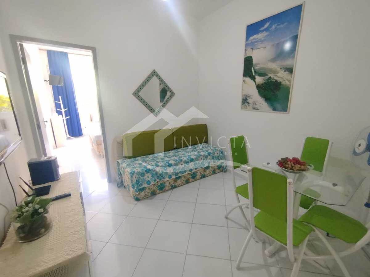 WhatsApp Image 2025-12-12 at 1 - 1