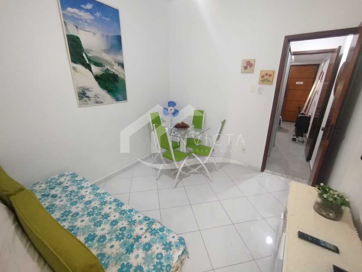 WhatsApp Image 2025-12-12 at 1 - 5