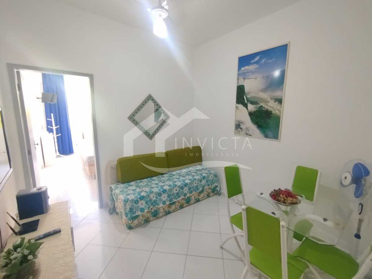 WhatsApp Image 2025-12-12 at 1 - 2