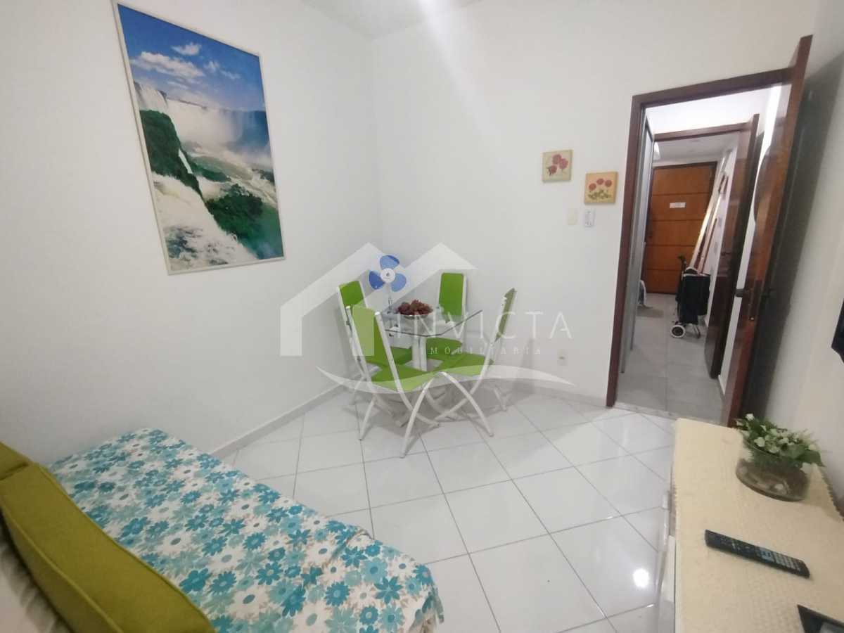 WhatsApp Image 2025-12-12 at 1 - 4