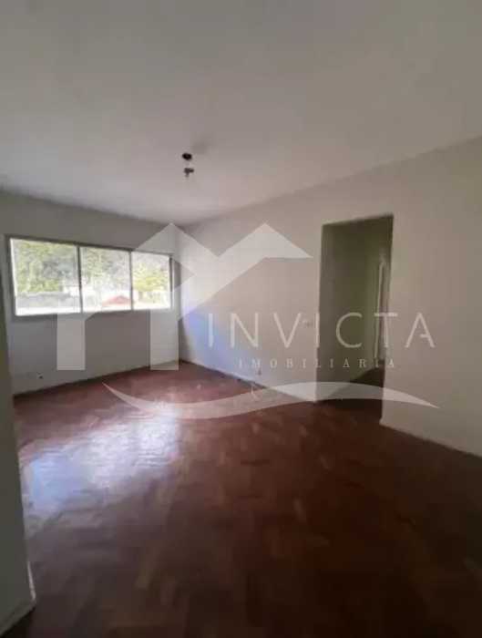 WhatsApp Image 2025-12-11 at 1 - 1