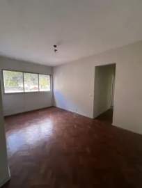 Imperdível - MARAVILHOSO 2 QUARTOS COM VAGA PROXIMO AO METRO!!! - FCAP21581