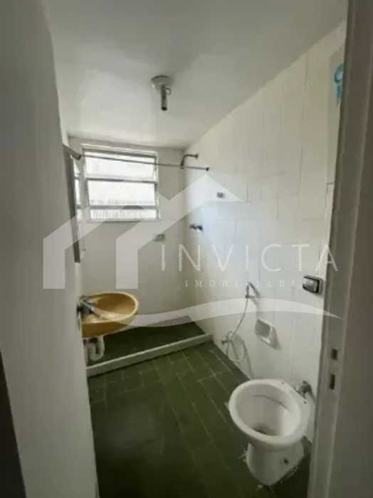 WhatsApp Image 2025-12-11 at 1 - 14