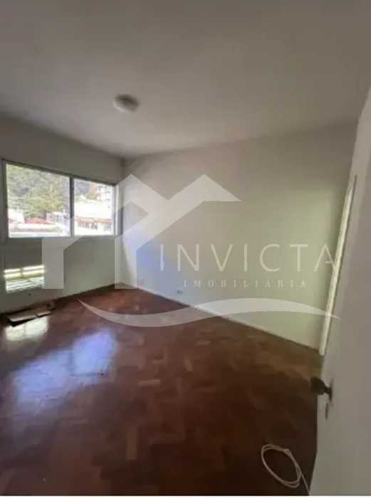 WhatsApp Image 2025-12-11 at 1 - 3