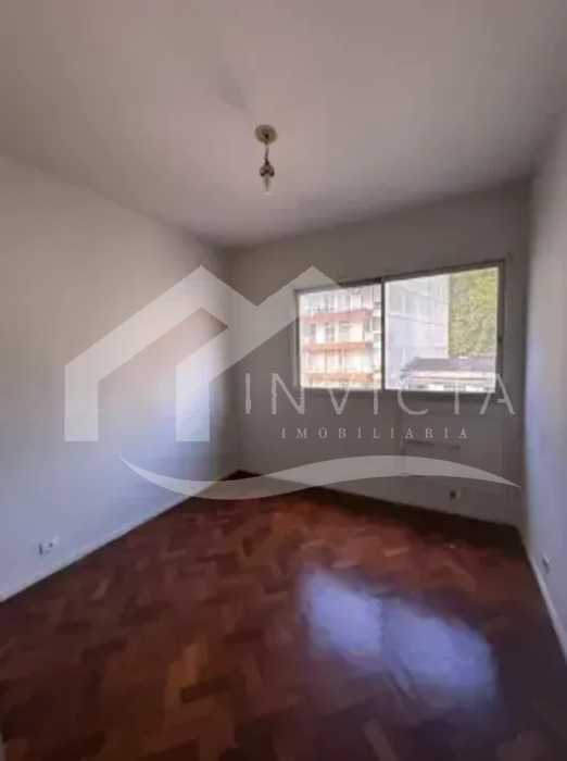 WhatsApp Image 2025-12-11 at 1 - 2