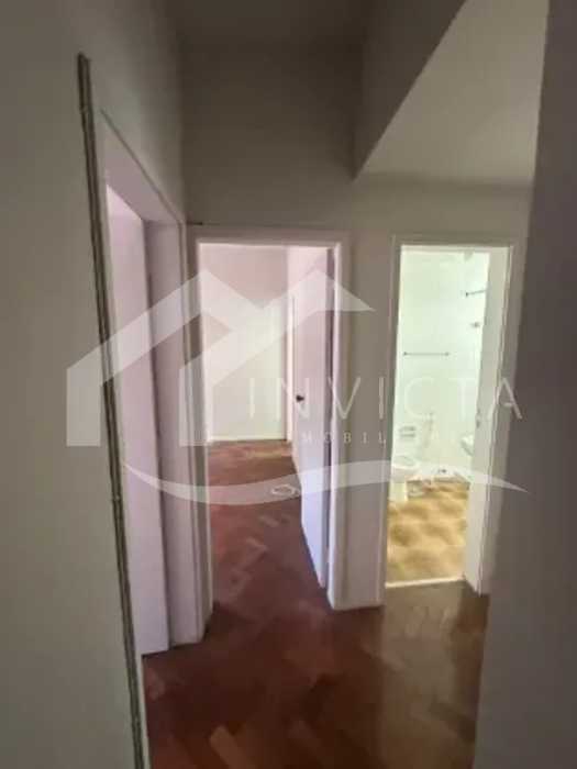 WhatsApp Image 2025-12-11 at 1 - 9