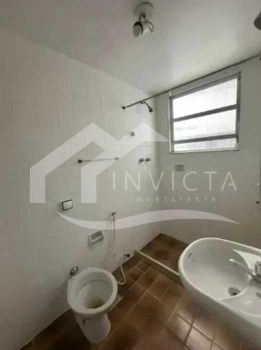 WhatsApp Image 2025-12-11 at 1 - 18