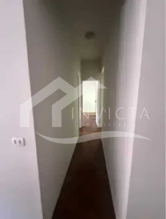 WhatsApp Image 2025-12-11 at 1 - 10