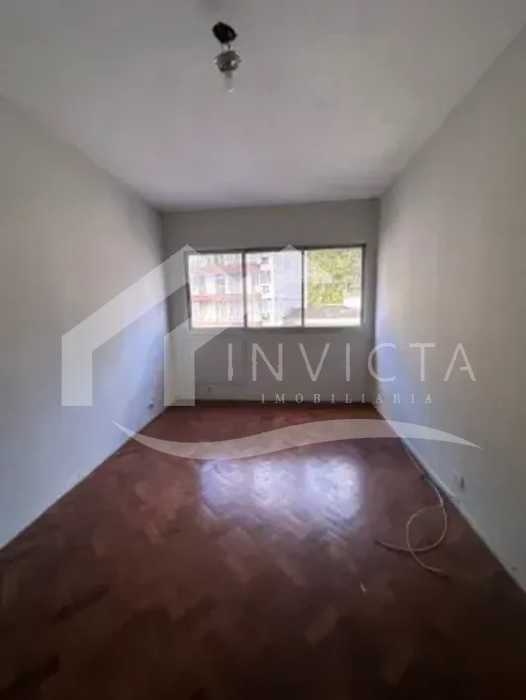 WhatsApp Image 2025-12-11 at 1 - 6