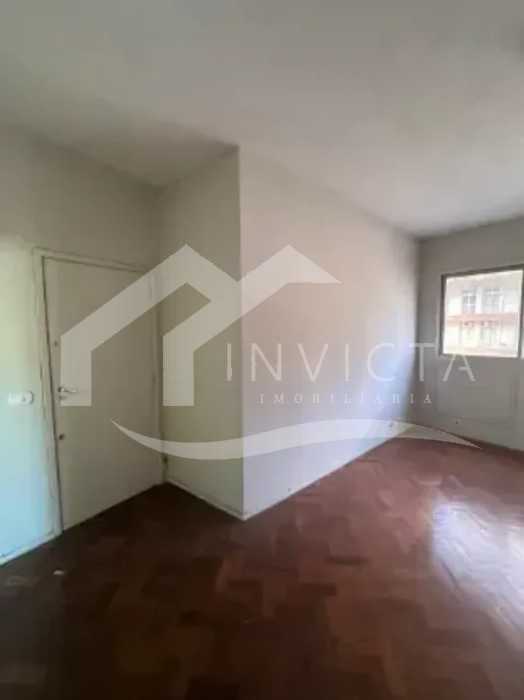 WhatsApp Image 2025-12-11 at 1 - 7