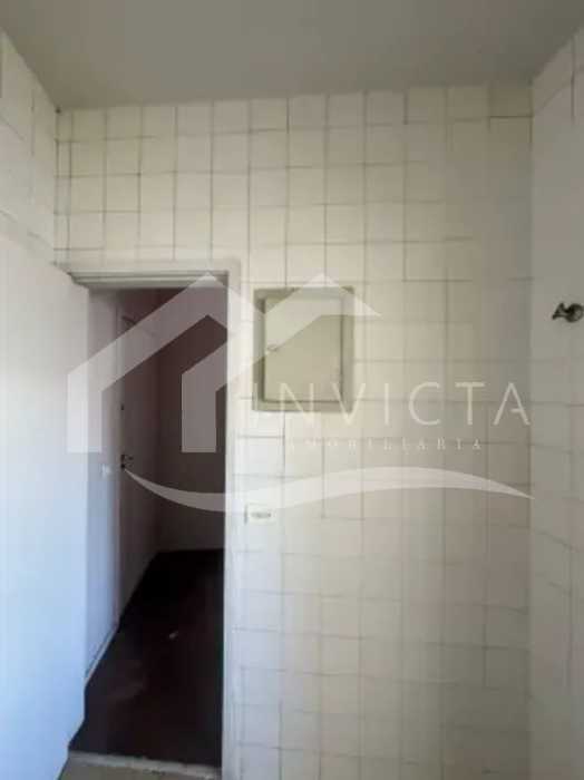 WhatsApp Image 2025-12-11 at 1 - 21