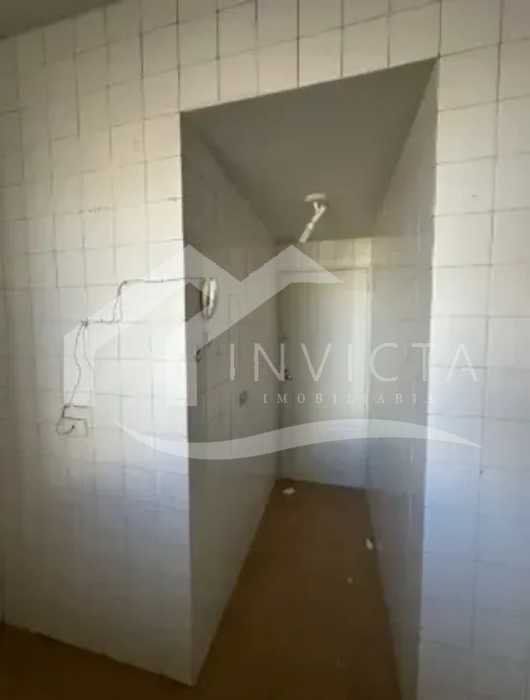 WhatsApp Image 2025-12-11 at 1 - 20