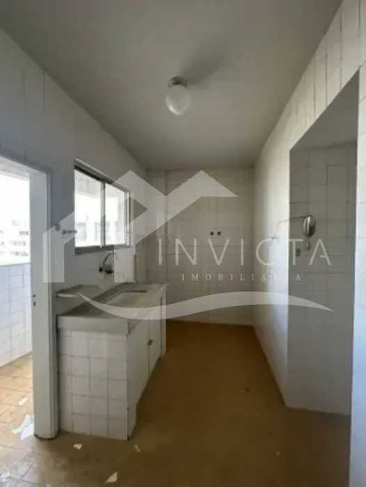 WhatsApp Image 2025-12-11 at 1 - 22