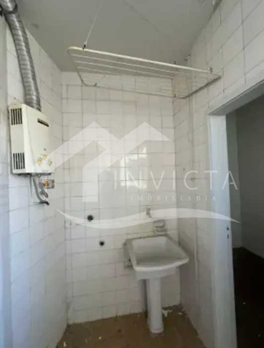 WhatsApp Image 2025-12-11 at 1 - 25