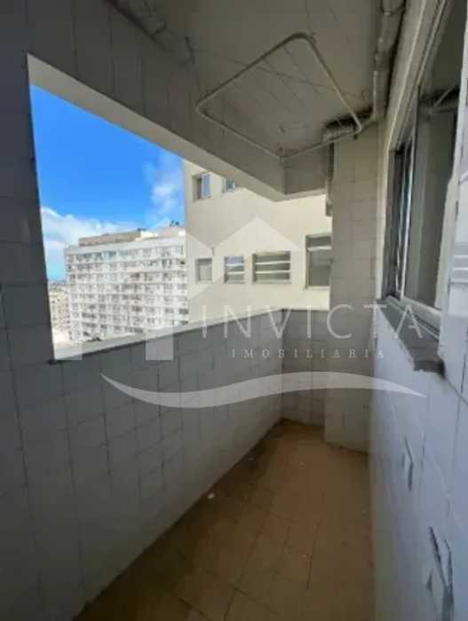 WhatsApp Image 2025-12-11 at 1 - 26