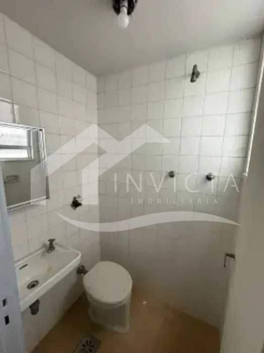 WhatsApp Image 2025-12-11 at 1 - 30