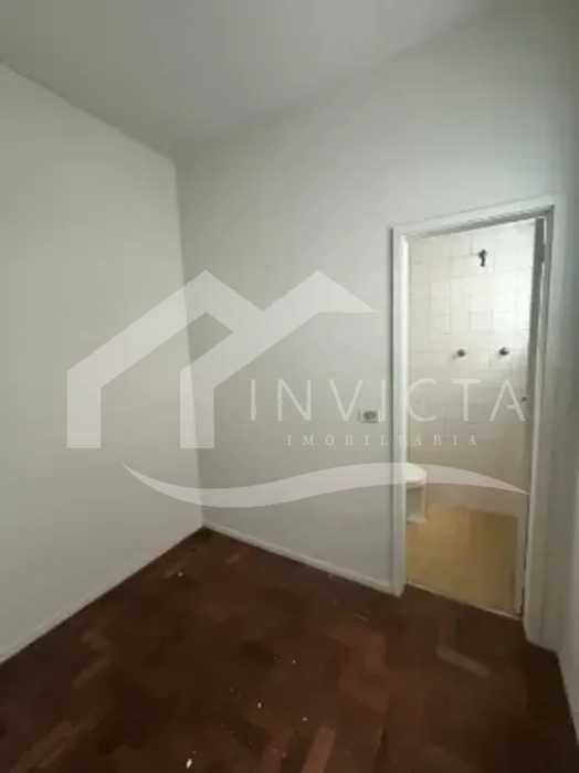 WhatsApp Image 2025-12-11 at 1 - 13