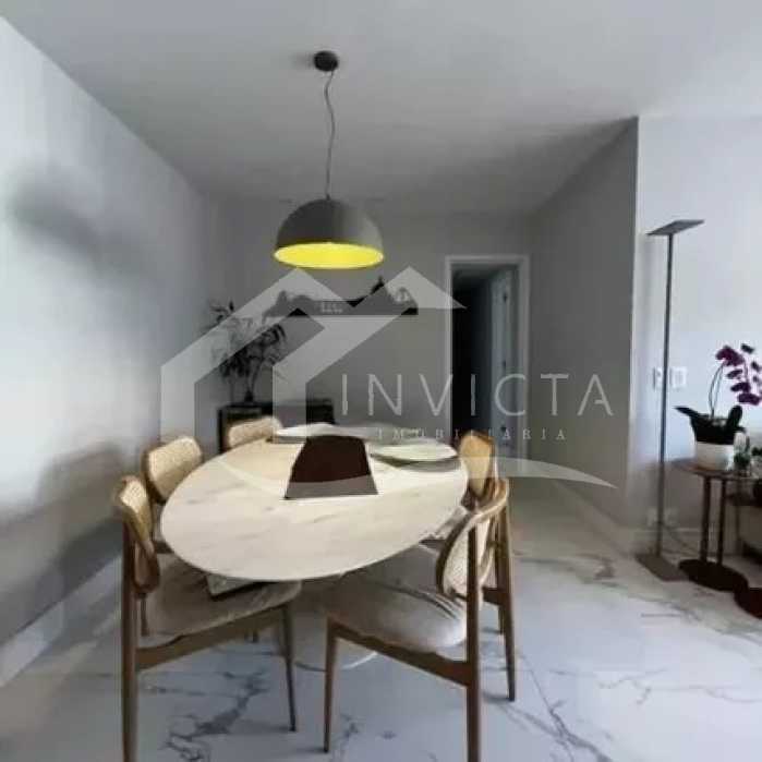 Conheça WhatsApp Image 2025-12-11 at 1 do imóvel - Maravilhoso 3 quartos com vaga na escritura e vista livre no Leblon - IPAP30214 - 6 WhatsApp Image 2025-12-11 at 1 - 6