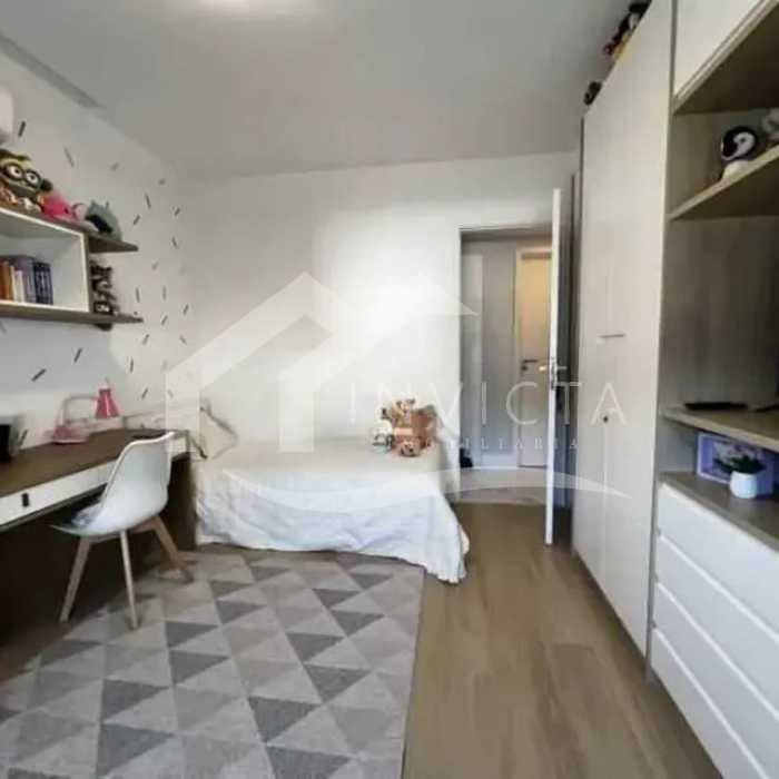 Conheça WhatsApp Image 2025-12-11 at 1 do imóvel - Maravilhoso 3 quartos com vaga na escritura e vista livre no Leblon - IPAP30214 - 8 WhatsApp Image 2025-12-11 at 1 - 8