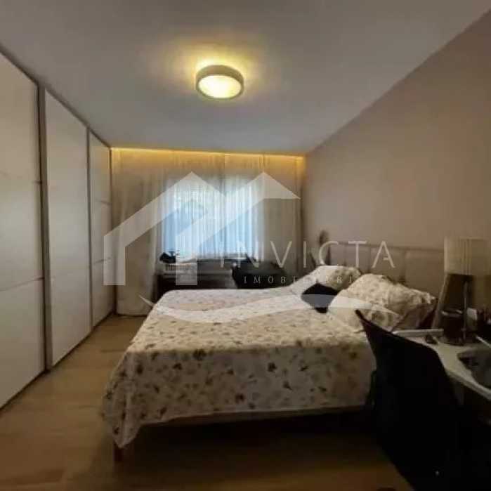 Conheça WhatsApp Image 2025-12-11 at 1 do imóvel - Maravilhoso 3 quartos com vaga na escritura e vista livre no Leblon - IPAP30214 - 11 WhatsApp Image 2025-12-11 at 1 - 11