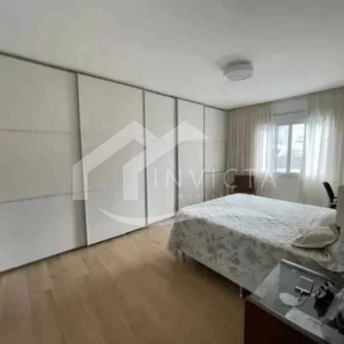 Conheça WhatsApp Image 2025-12-11 at 1 do imóvel - Maravilhoso 3 quartos com vaga na escritura e vista livre no Leblon - IPAP30214 - 12 WhatsApp Image 2025-12-11 at 1 - 12