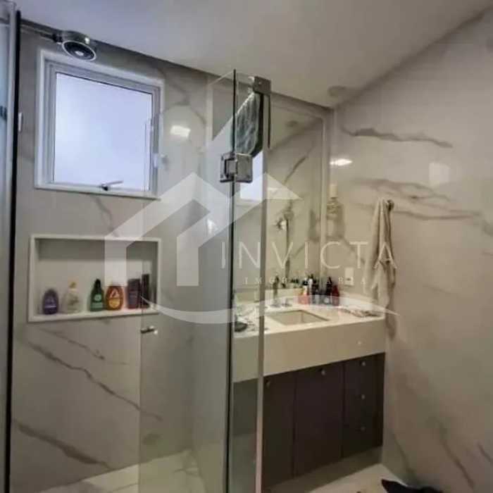 Conheça WhatsApp Image 2025-12-11 at 1 do imóvel - Maravilhoso 3 quartos com vaga na escritura e vista livre no Leblon - IPAP30214 - 17 WhatsApp Image 2025-12-11 at 1 - 17