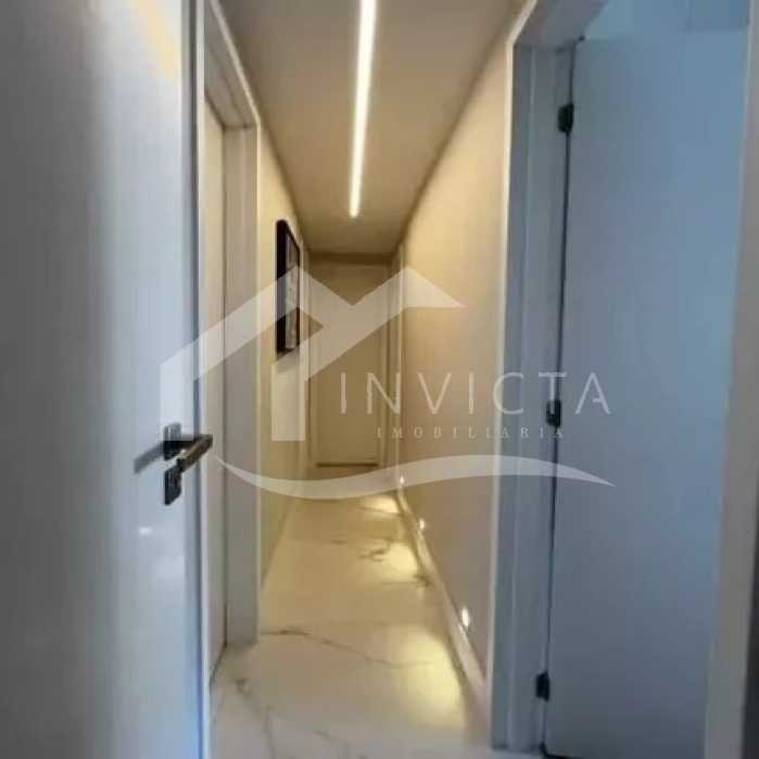 Conheça WhatsApp Image 2025-12-11 at 1 do imóvel - Maravilhoso 3 quartos com vaga na escritura e vista livre no Leblon - IPAP30214 - 7 WhatsApp Image 2025-12-11 at 1 - 7