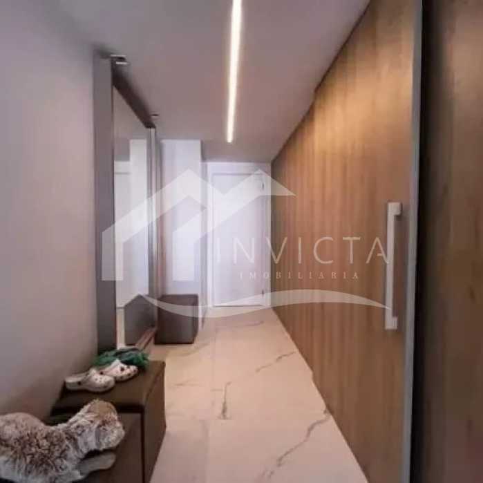 Conheça WhatsApp Image 2025-12-11 at 1 do imóvel - Maravilhoso 3 quartos com vaga na escritura e vista livre no Leblon - IPAP30214 - 22 WhatsApp Image 2025-12-11 at 1 - 22