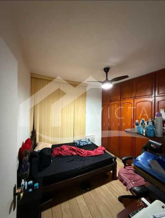 WhatsApp Image 2025-12-12 at 1 - 7