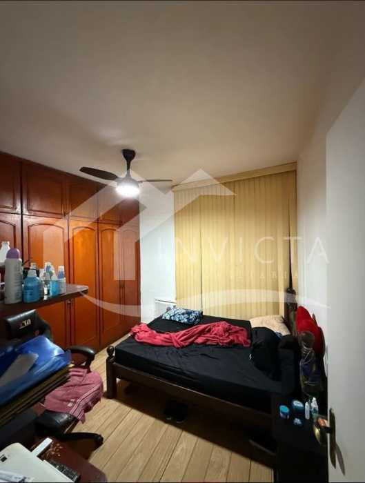 WhatsApp Image 2025-12-12 at 1 - 8