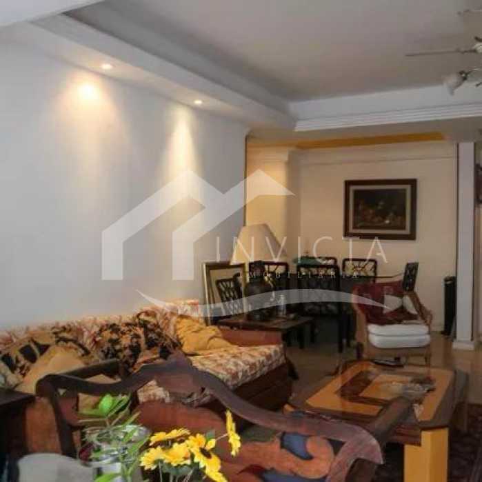 WhatsApp Image 2025-12-12 at 1 - 11